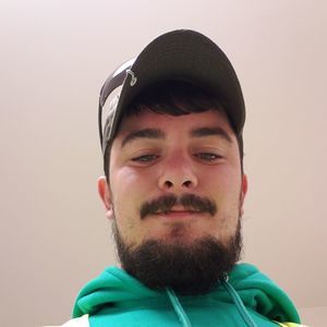 Meet your Posher, Austin